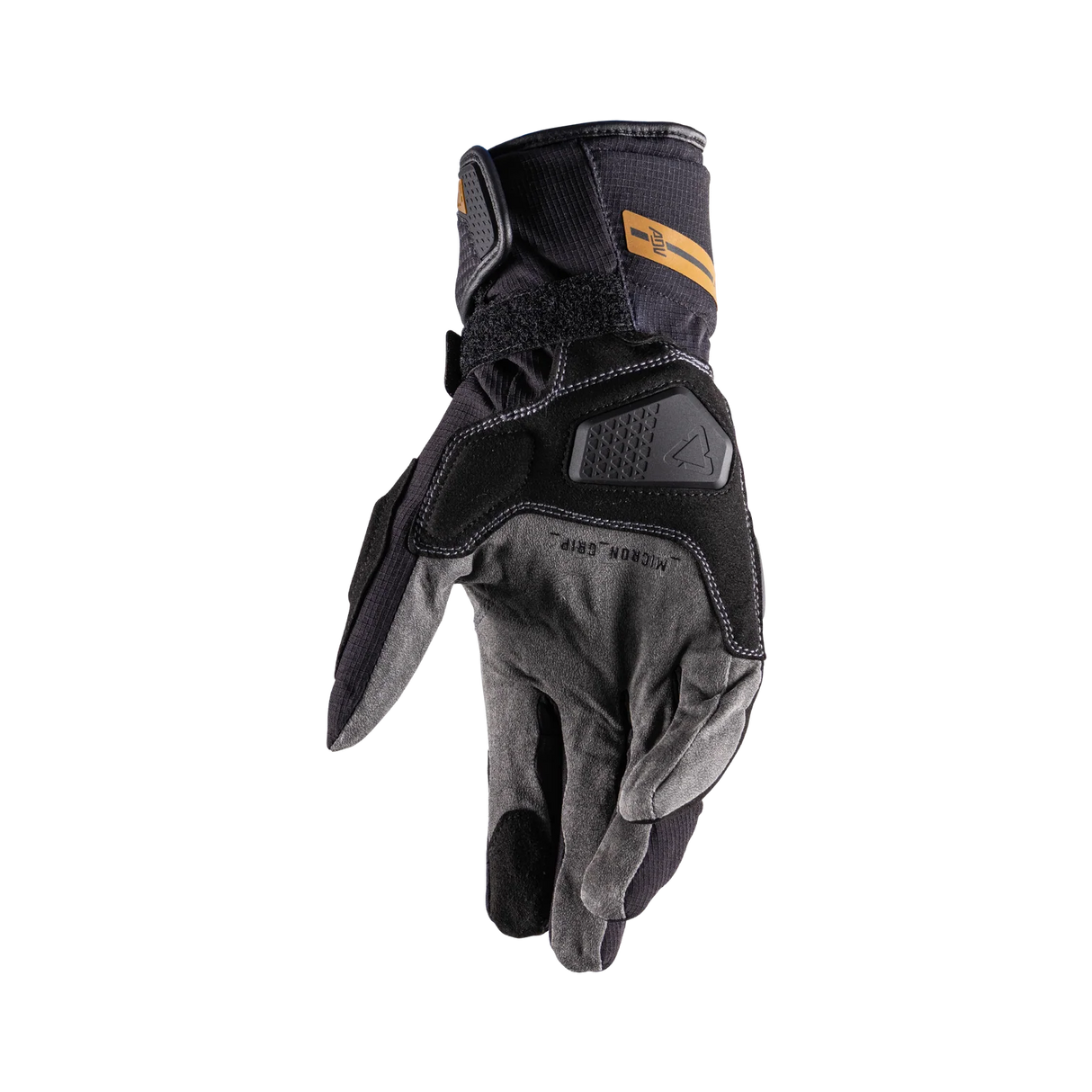 Guante ADV HydraDri 6.5