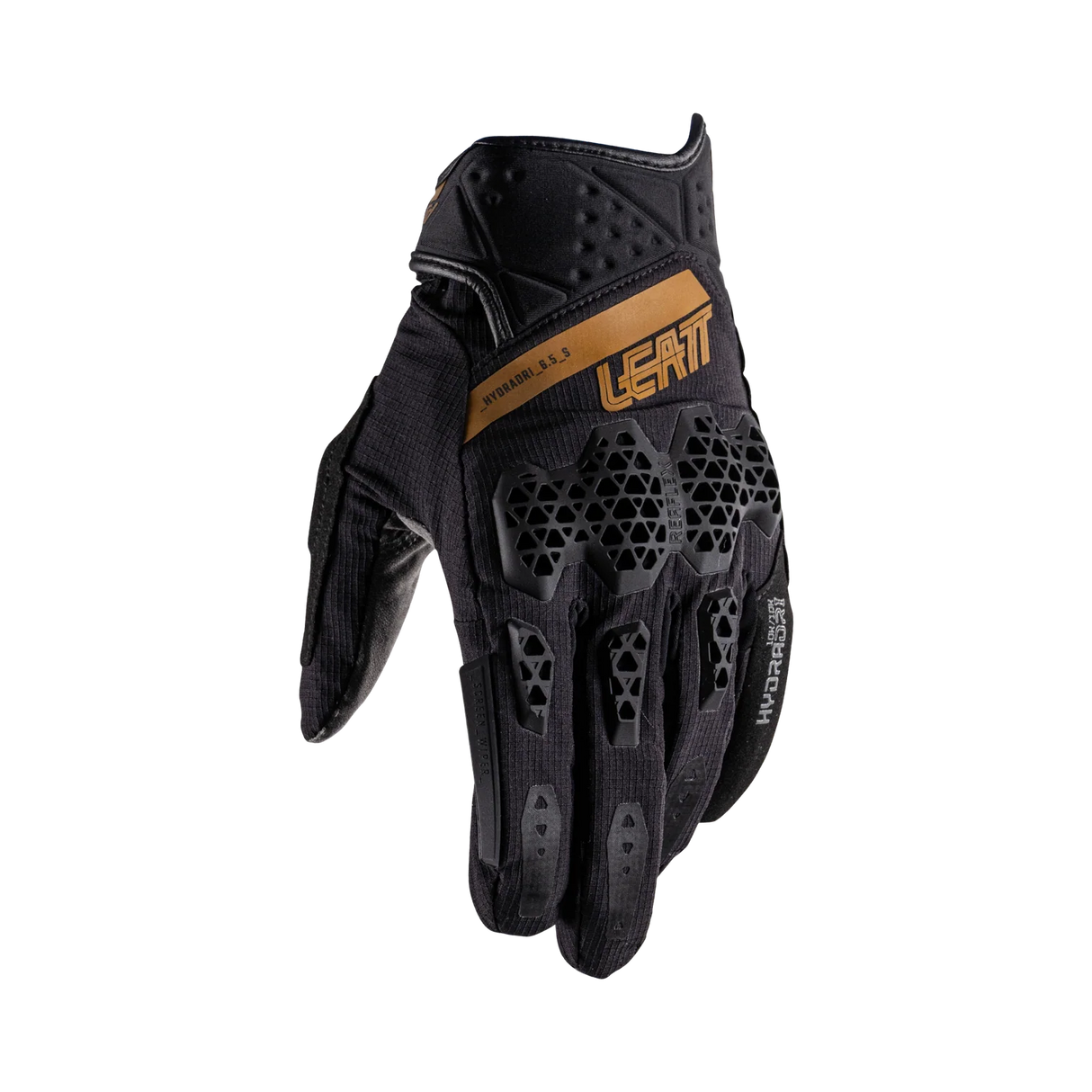 Guante ADV HydraDri 6.5 Short