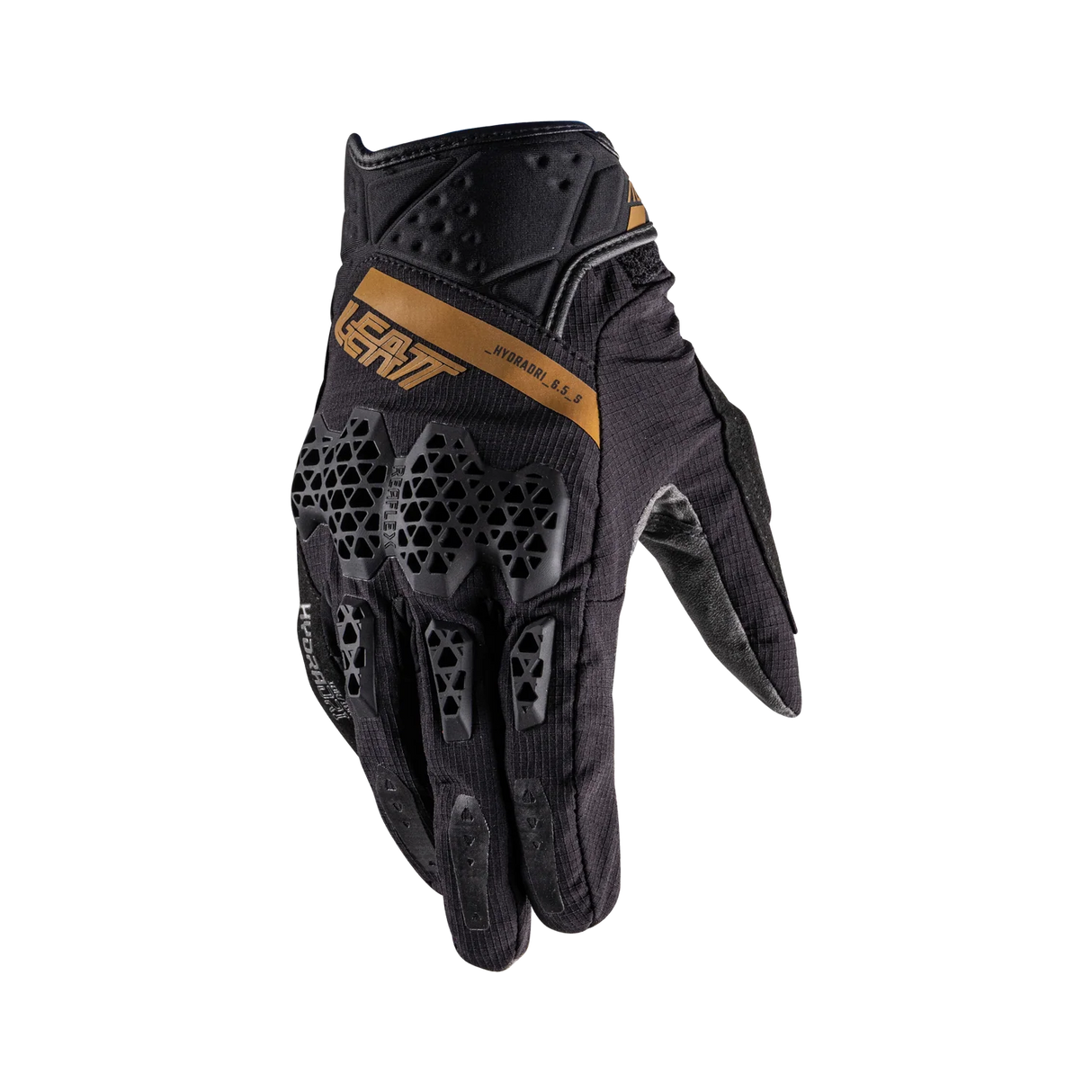 Guante ADV HydraDri 6.5 Short