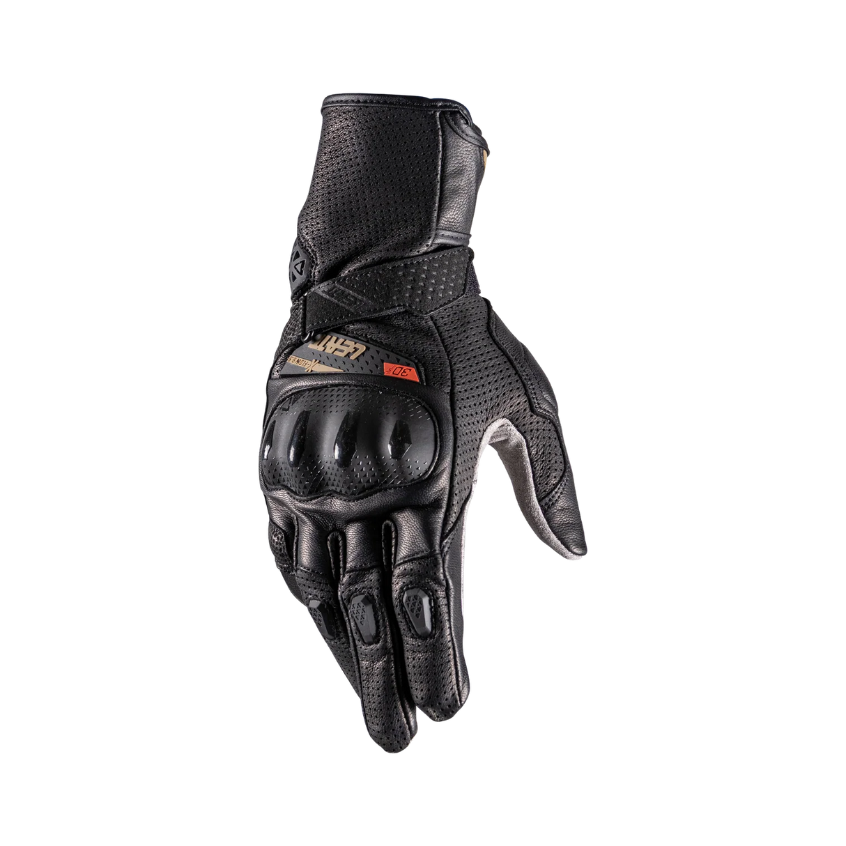 Guante ADV X-Flow 8.5