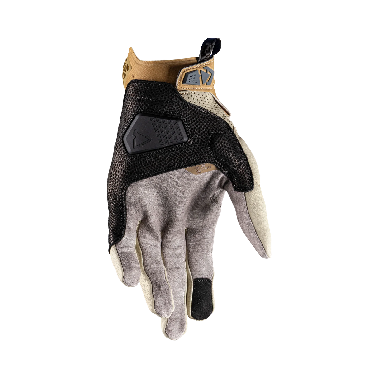 Guante ADV X-Flow 8.5 Short