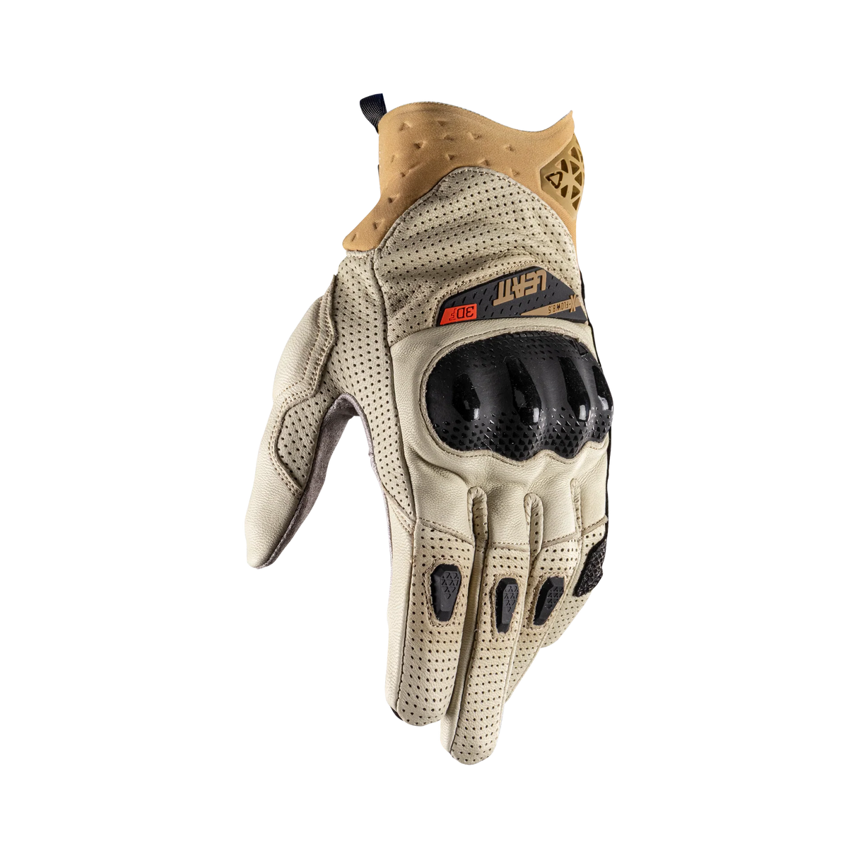 Guante ADV X-Flow 8.5 Short