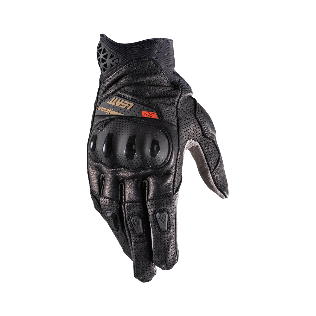 Guante ADV X-Flow 8.5 Short