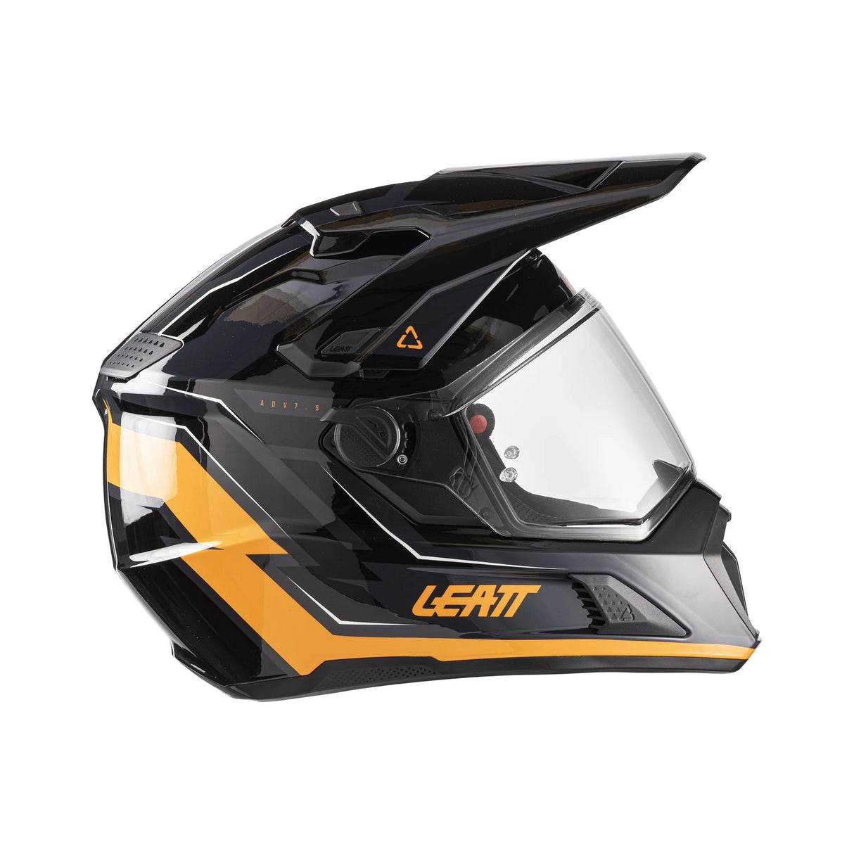 Casco Adventure 7.5