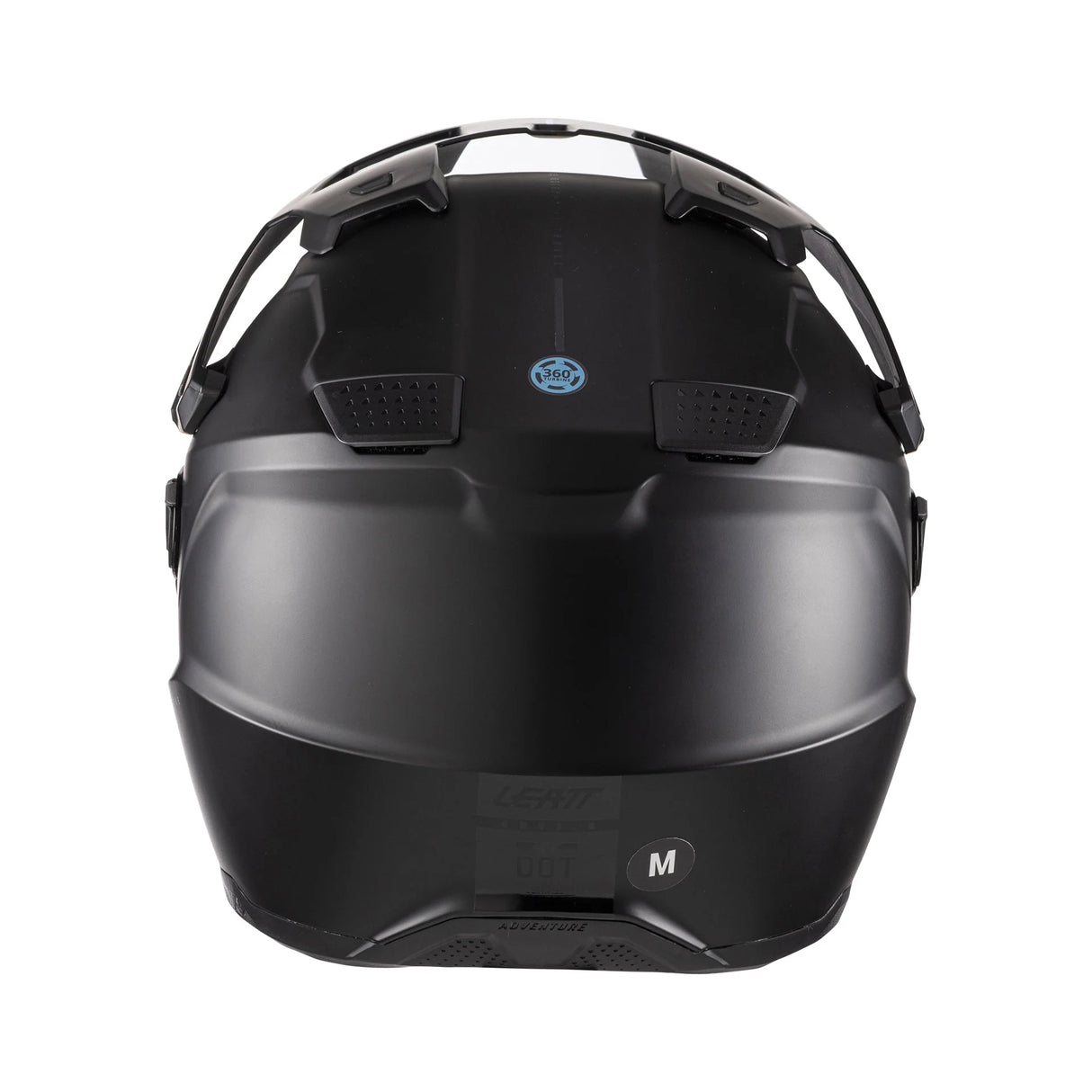 Casco Adventure 7.5