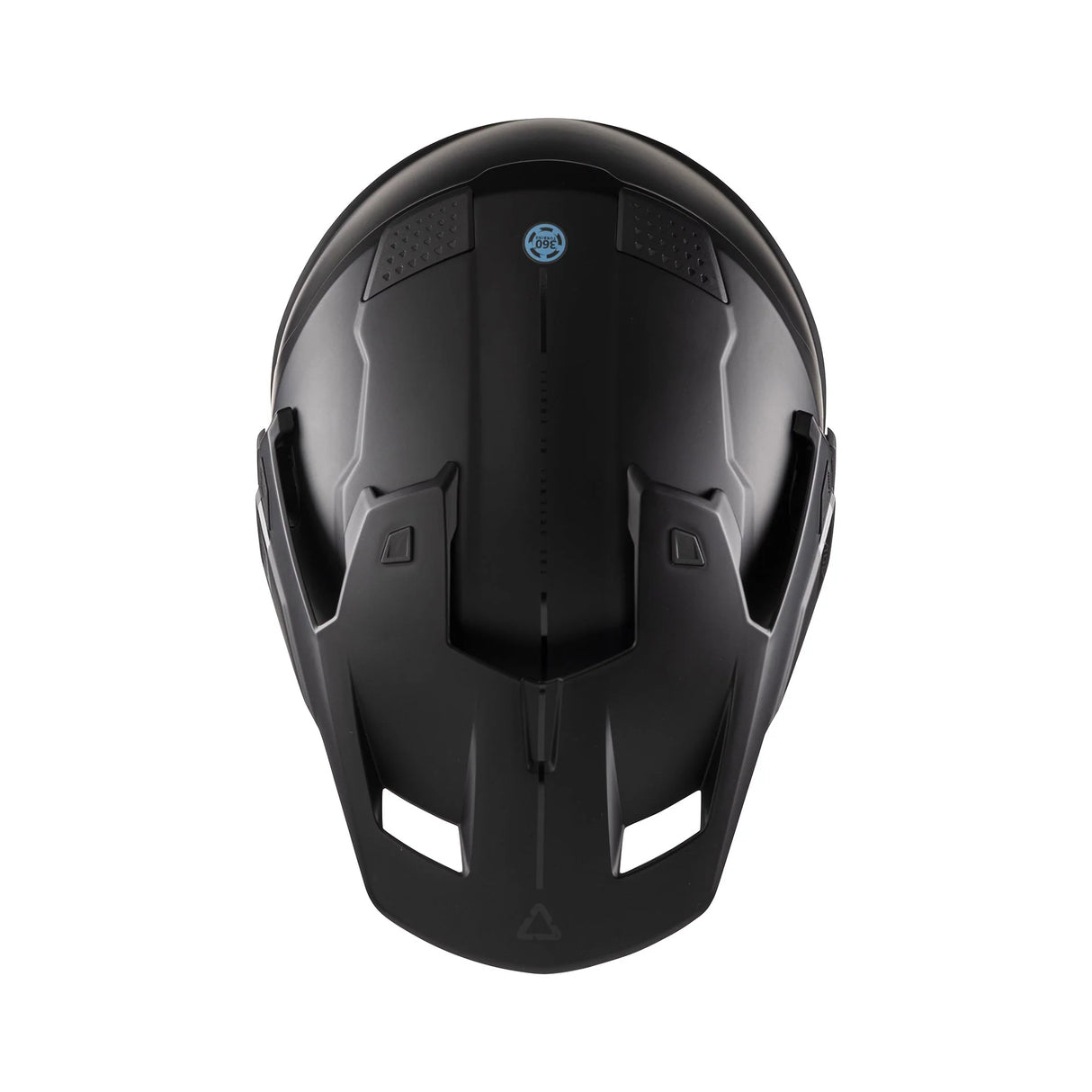 Casco Adventure 7.5