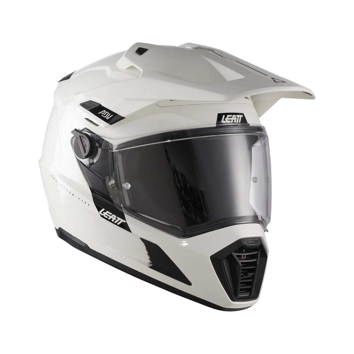 Casco Adventure 7.5