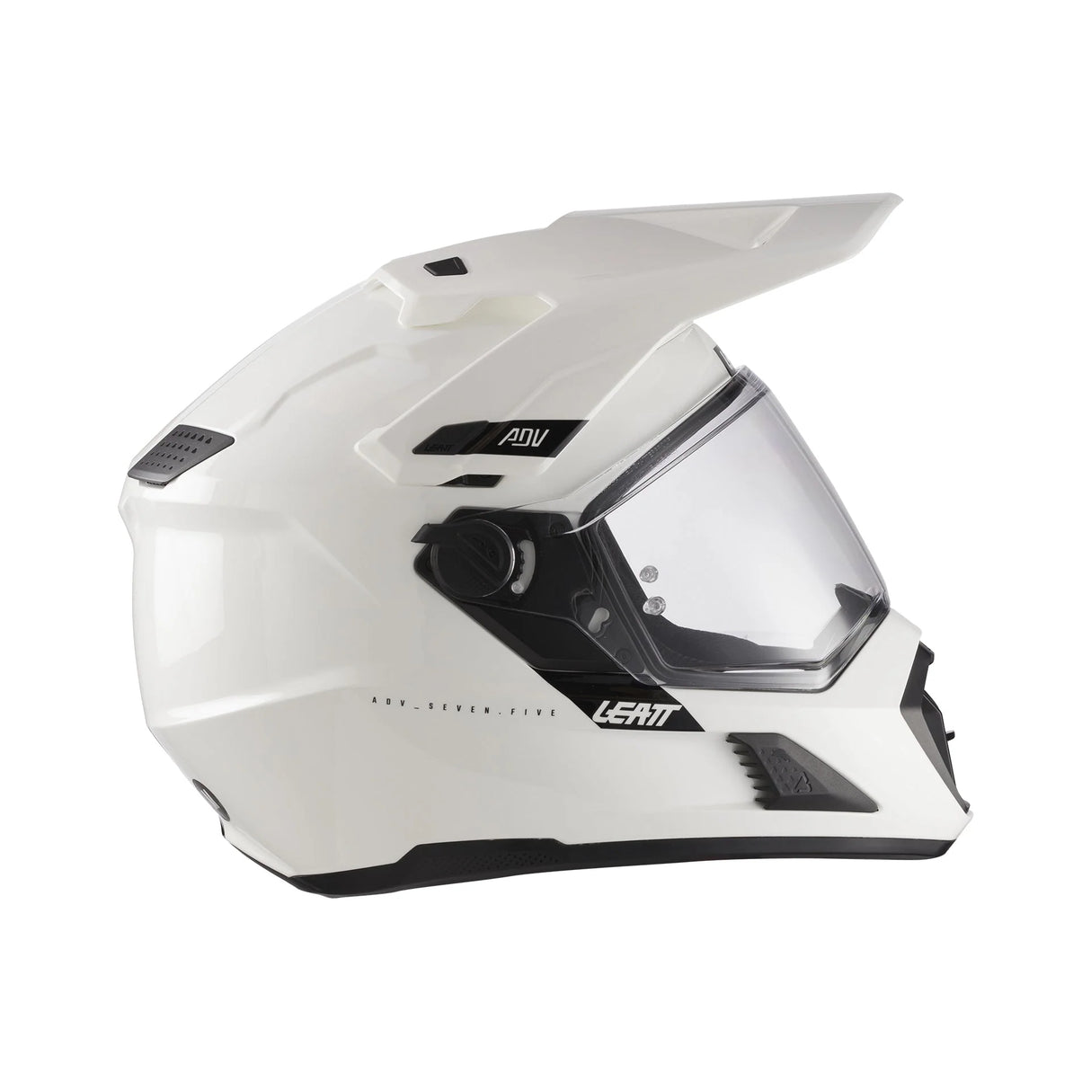 Casco Adventure 7.5
