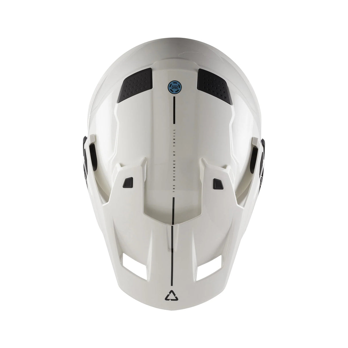 Casco Adventure 7.5