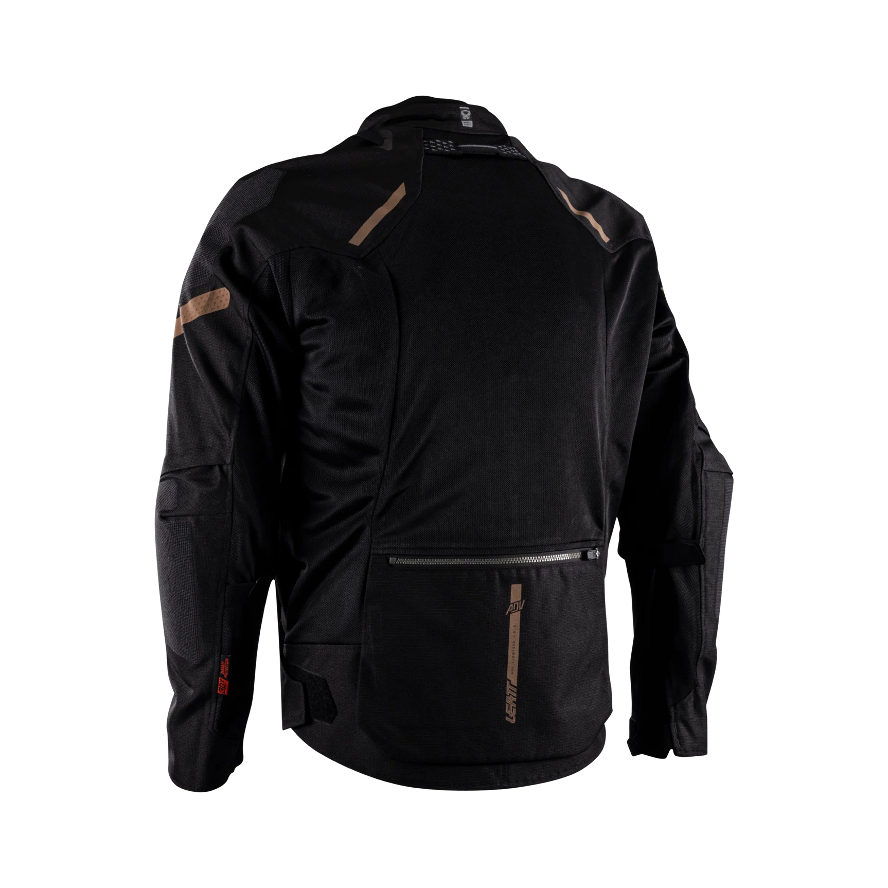 Jacket ADV FlowTour 4.5 Short