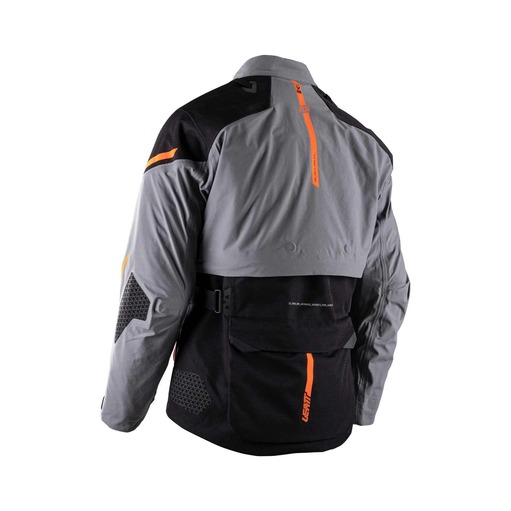 Jacket ADV MultiTour 8.5