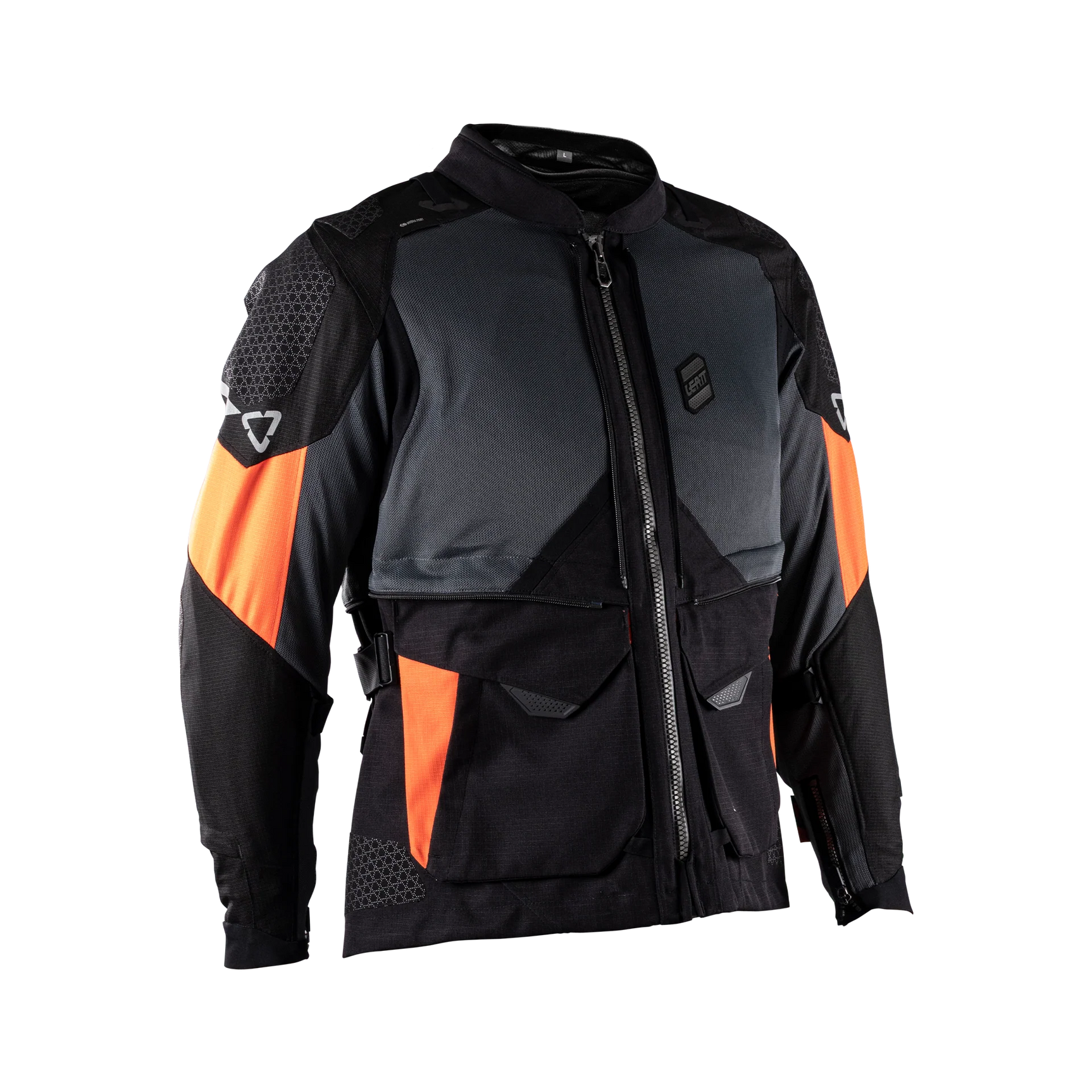 Jacket ADV MultiTour 8.5