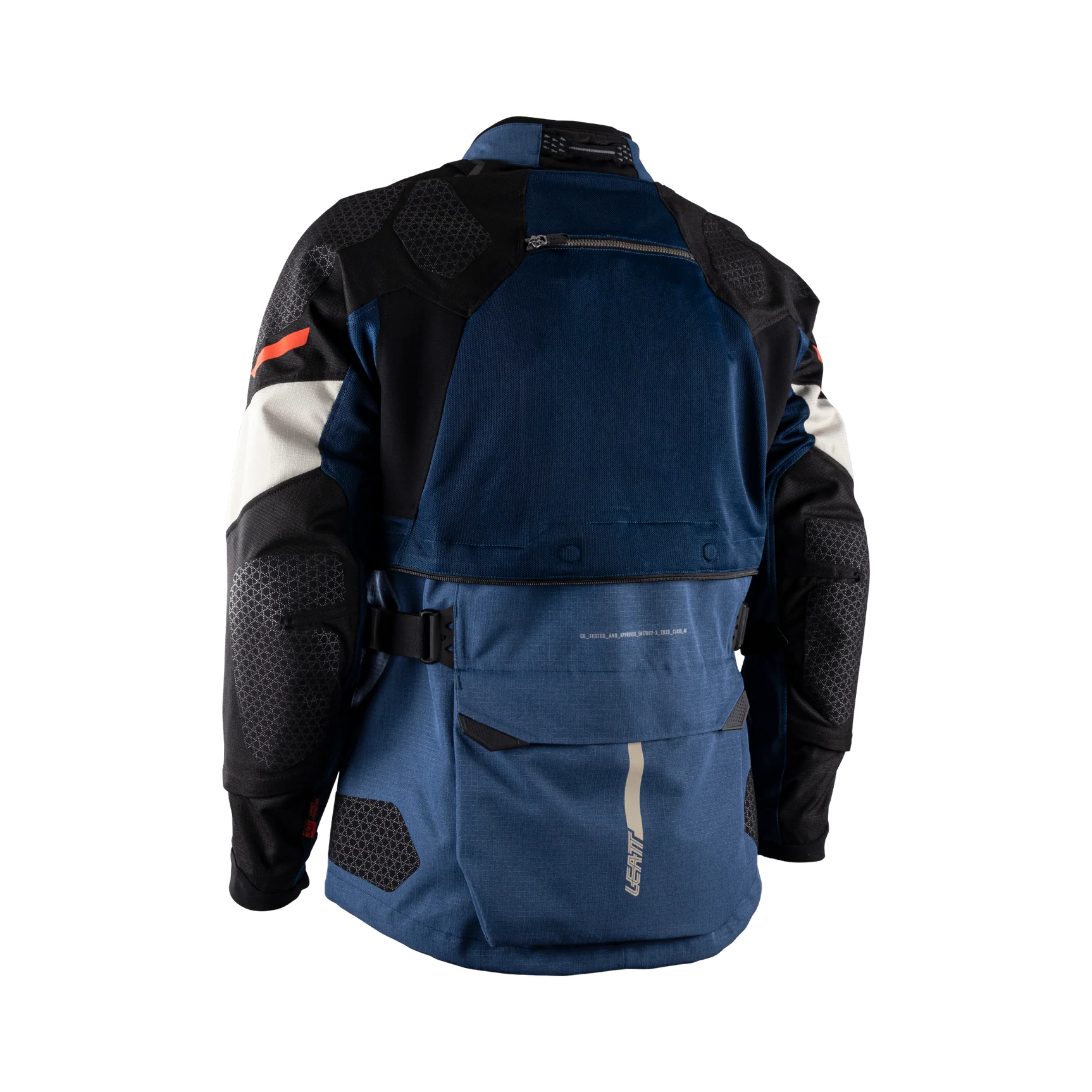 Jacket ADV MultiTour 8.5