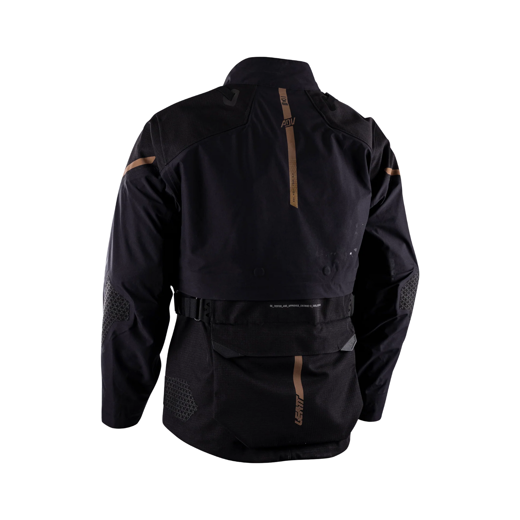 Jacket ADV MultiTour 8.5