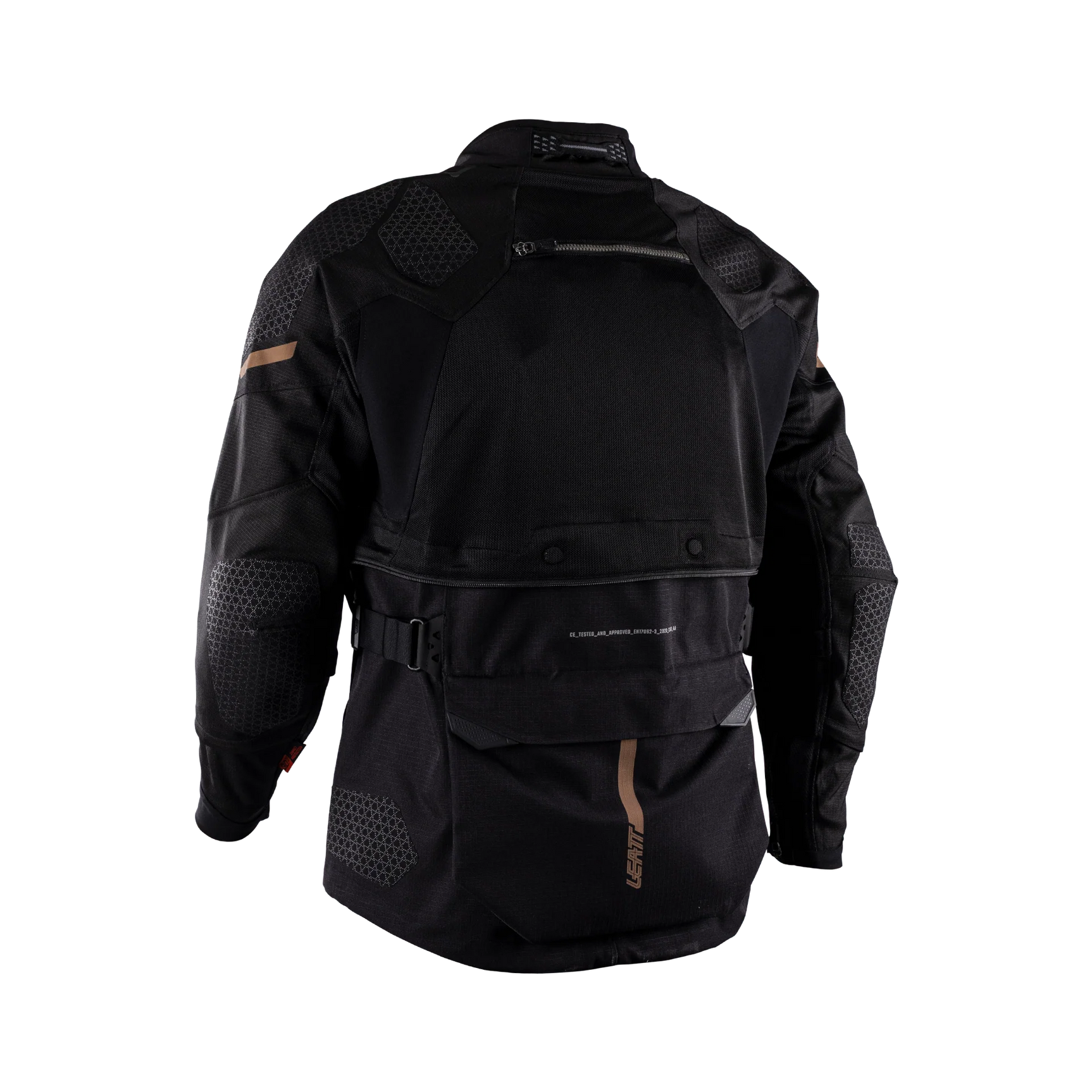 Jacket ADV MultiTour 8.5