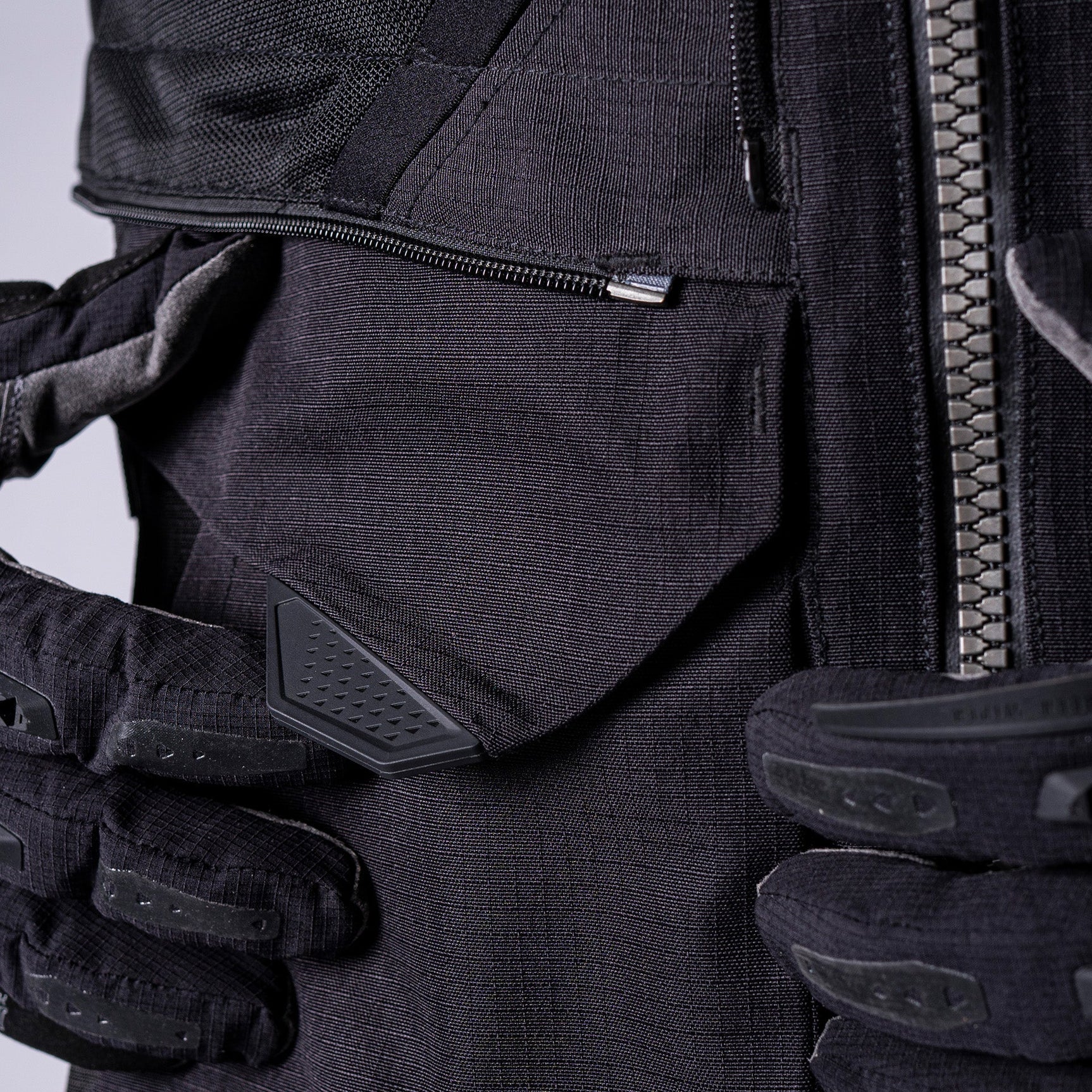 Jacket ADV MultiTour 8.5