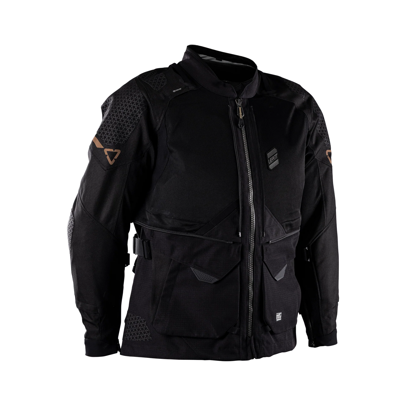 Jacket ADV MultiTour 8.5