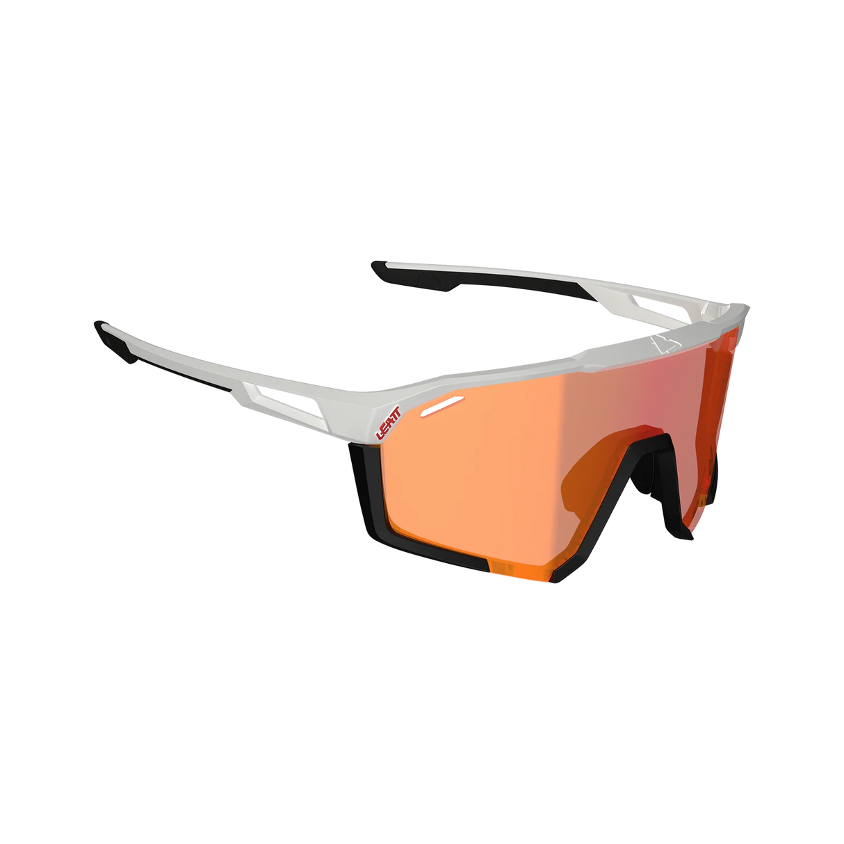 Gafas SpeedViz Pro