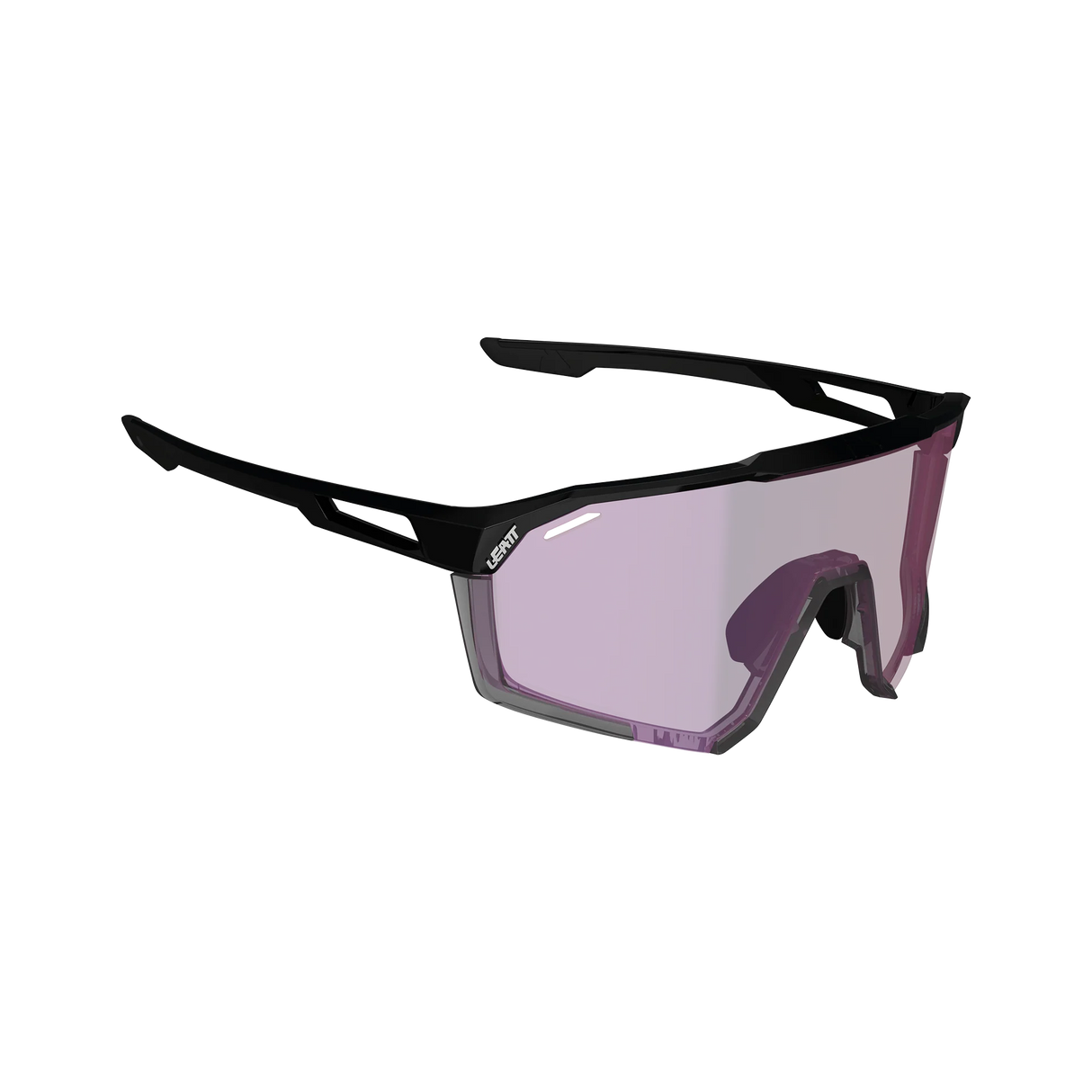 Gafas SpeedViz Pro