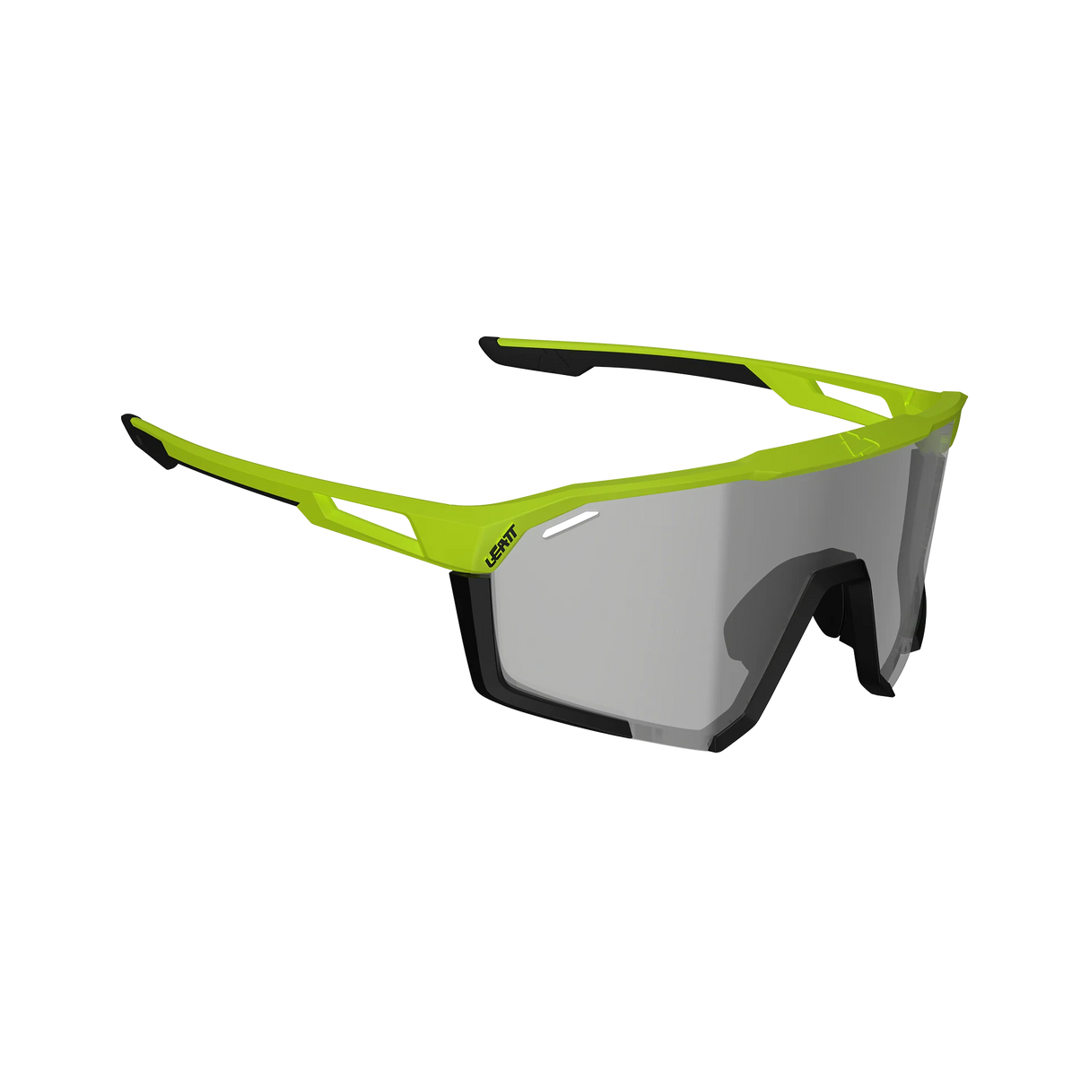 Gafas SpeedViz Pro