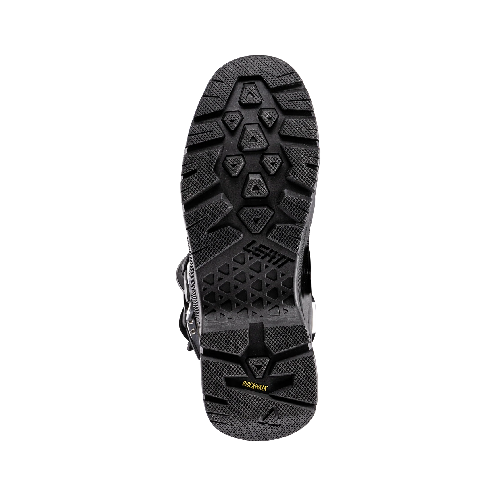 Bota ADV X-Flow 7.5 Short