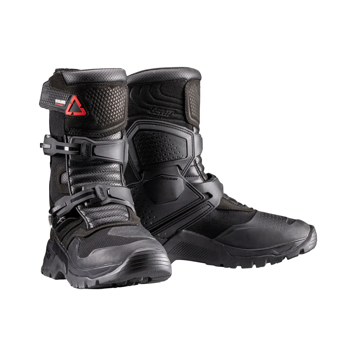 Bota ADV X-Flow 7.5 Short