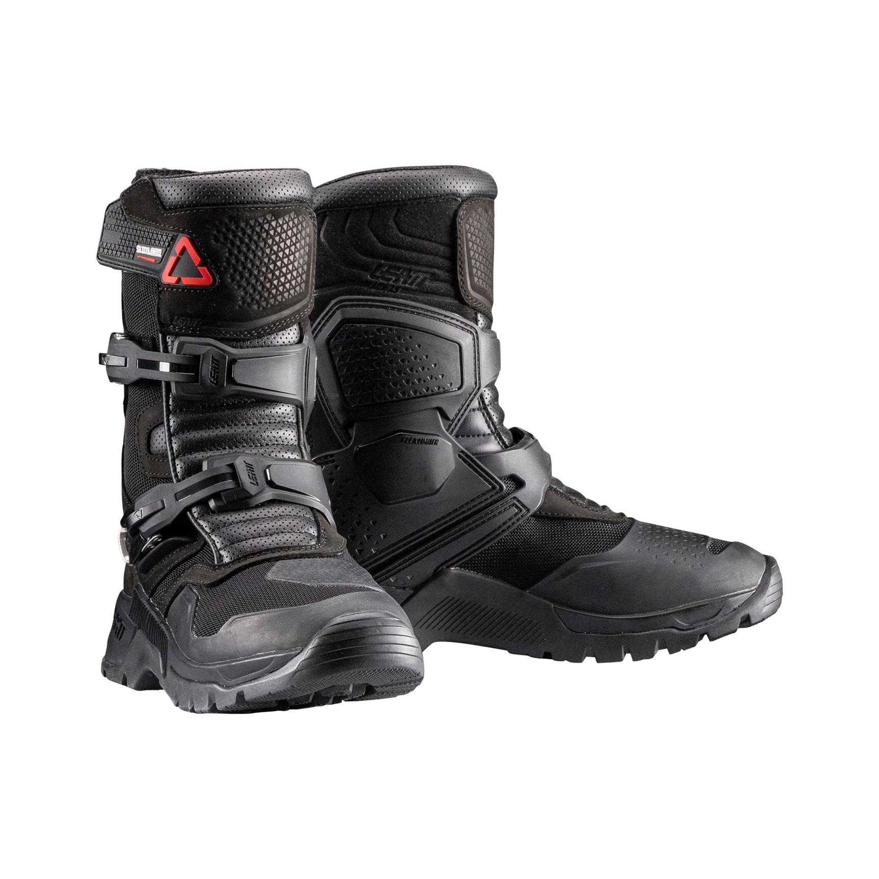 Bota ADV X-Flow 7.5 Short
