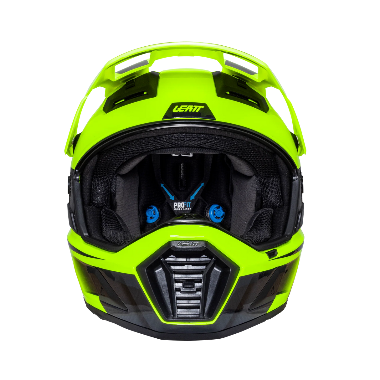 Casco ADV 8.5