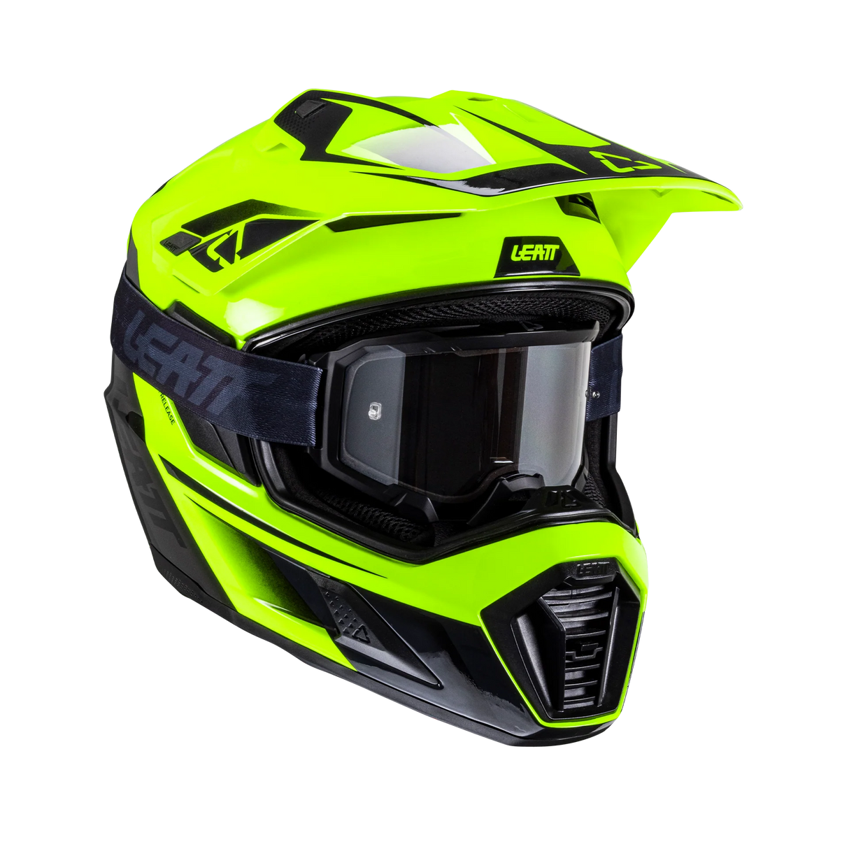Casco ADV 8.5