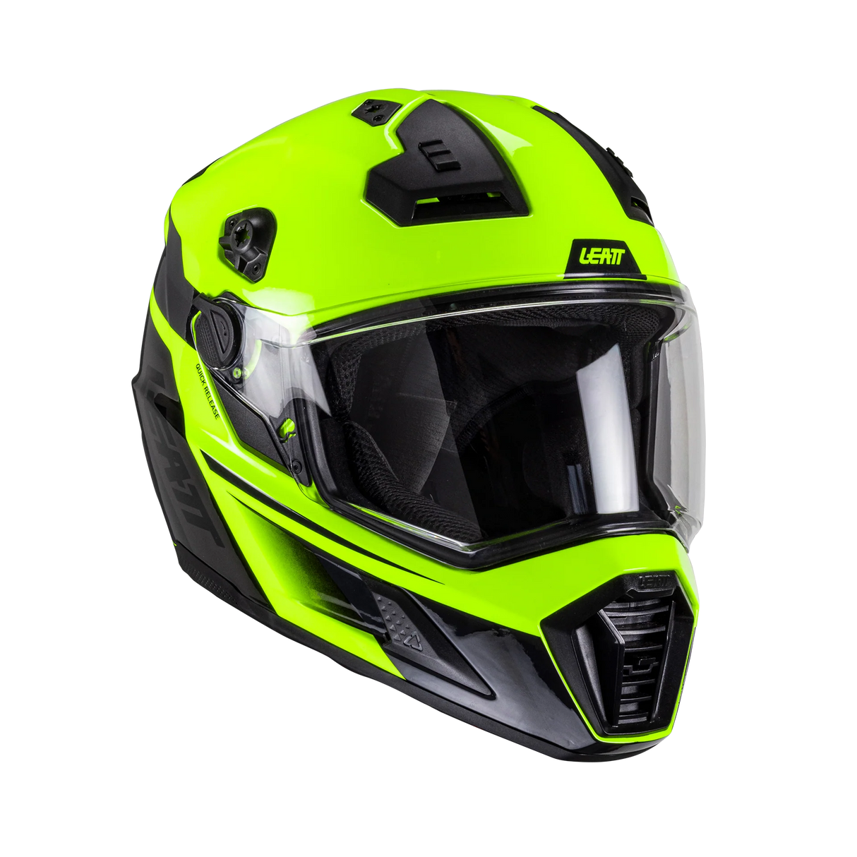 Casco ADV 8.5