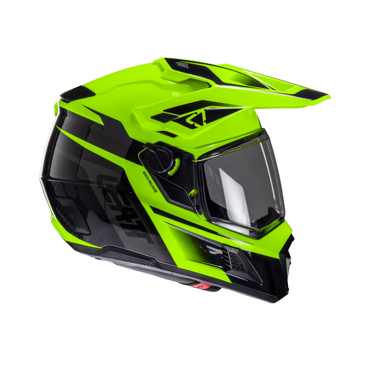 Casco ADV 8.5