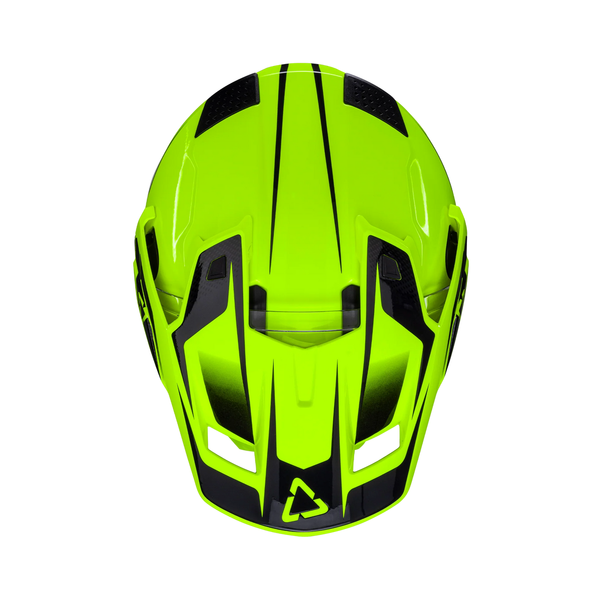 Casco ADV 8.5