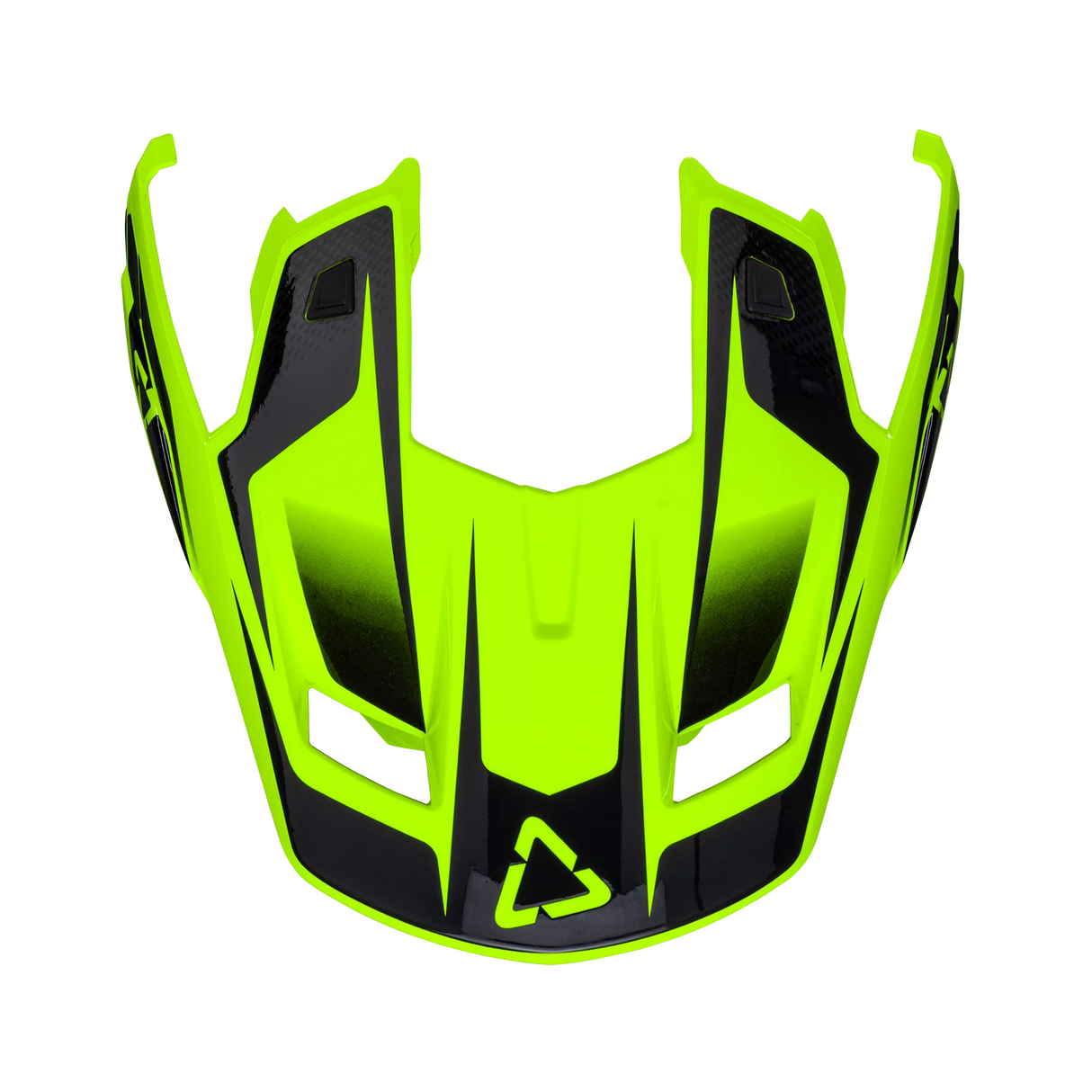Viseras Cascos Adventure