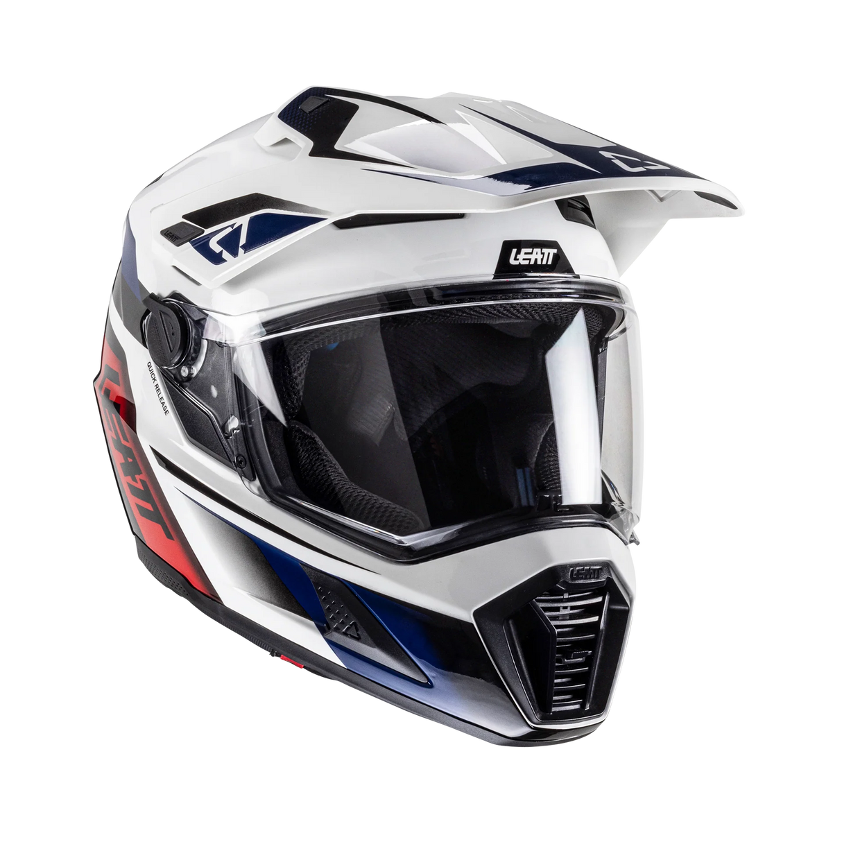 Casco ADV 8.5