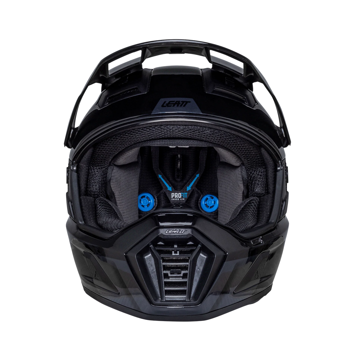 Casco ADV 8.5
