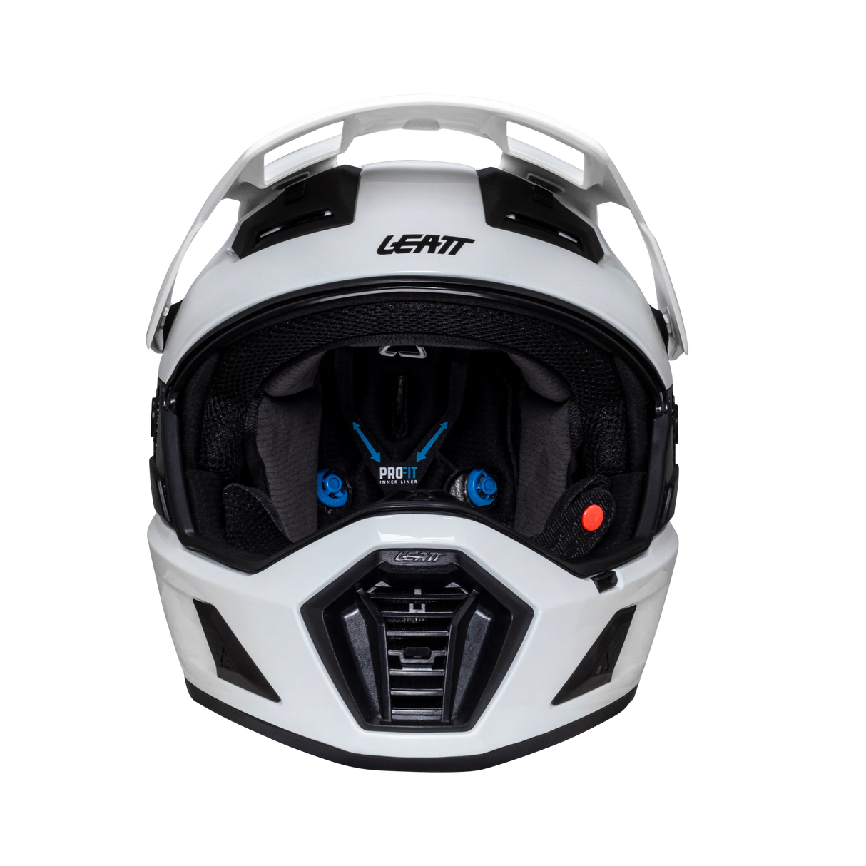 Casco ADV 8.5