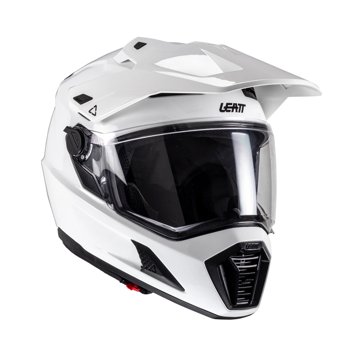 Casco ADV 8.5