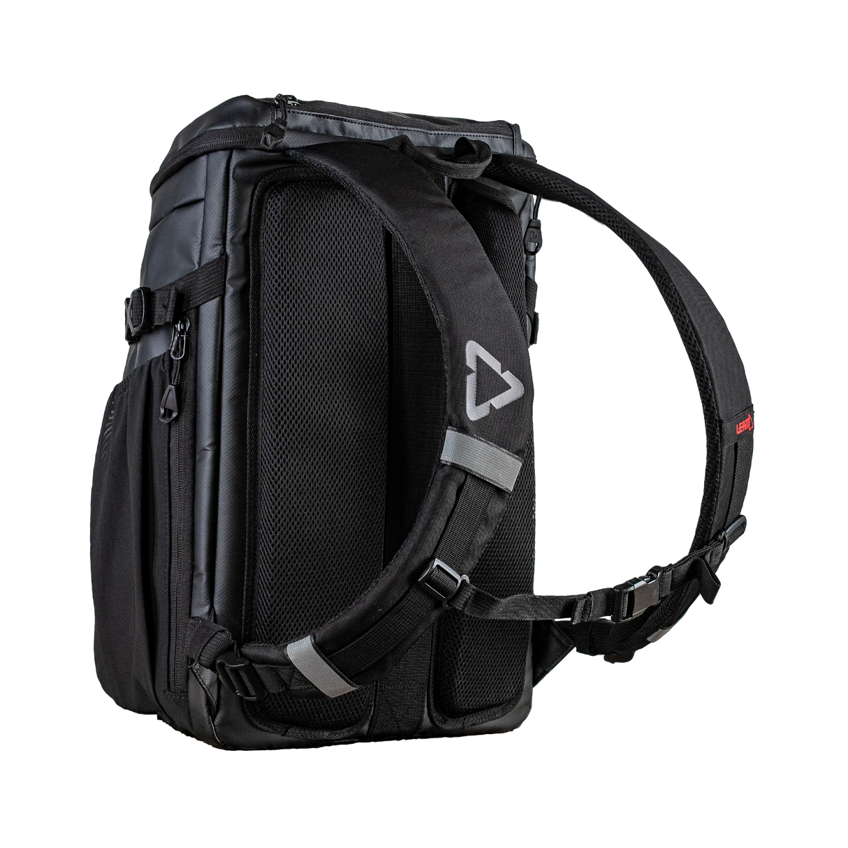 Mochila LEATT 28L