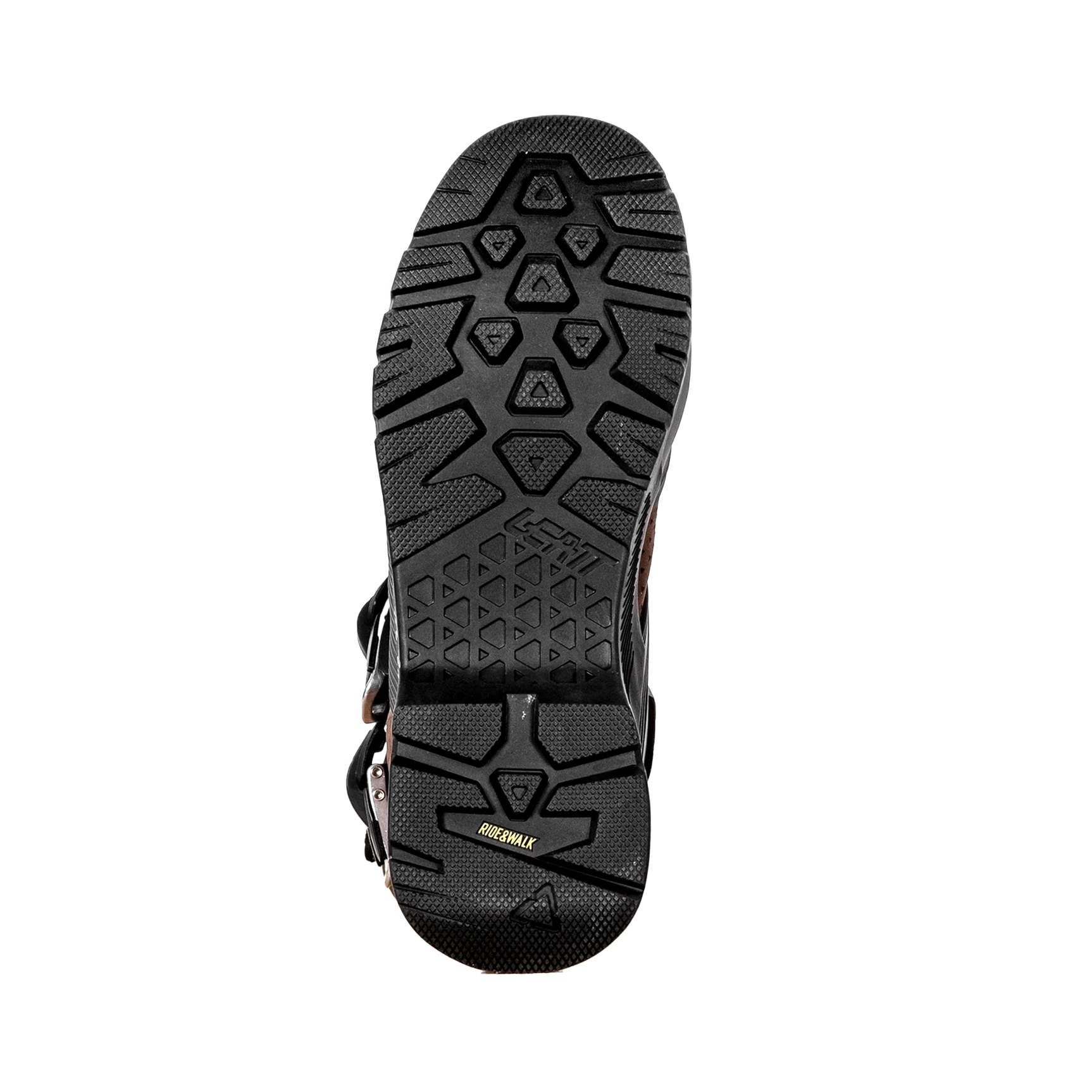 Bota ADV HydraDri 7.5 Short
