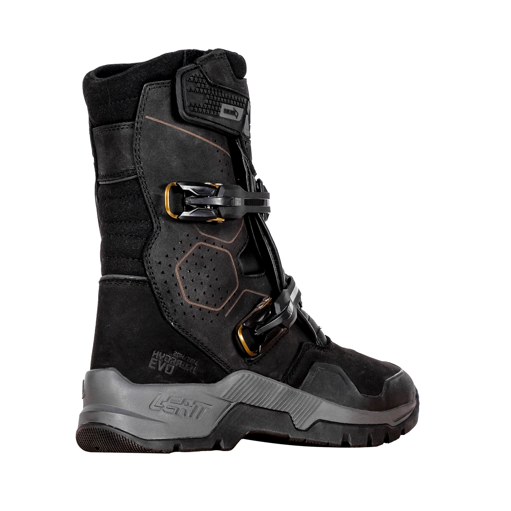 Bota ADV HydraDri 7.5 Short