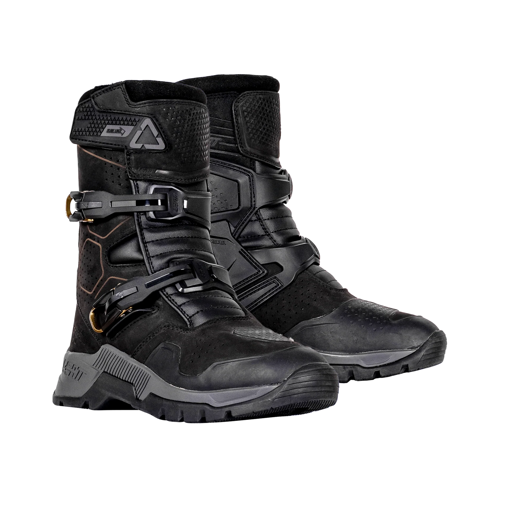 Bota ADV HydraDri 7.5 Short