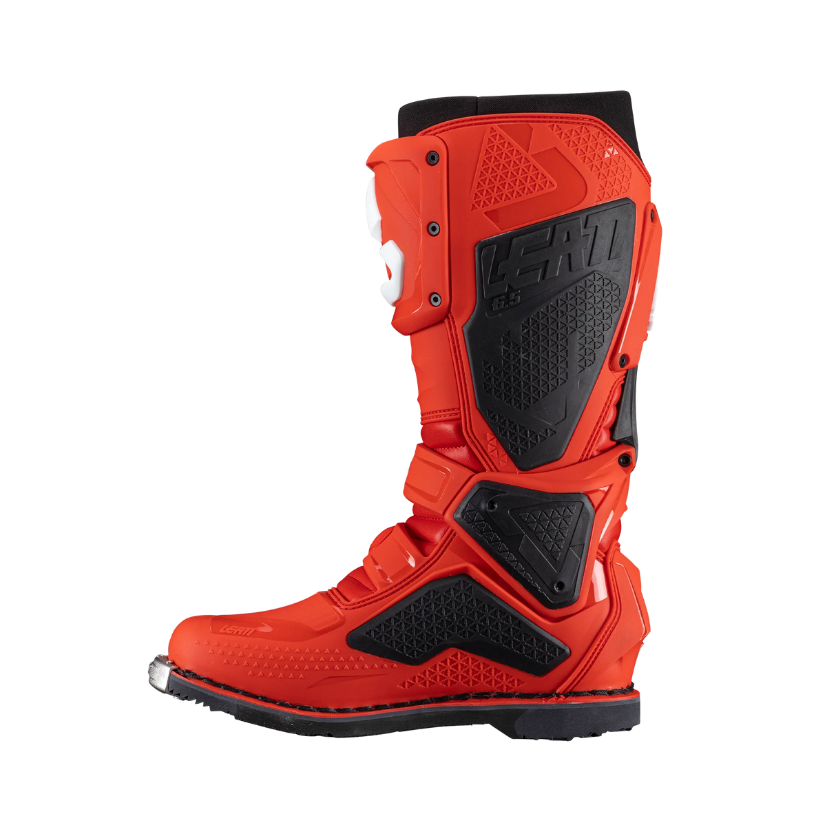 Bota Moto 6.5