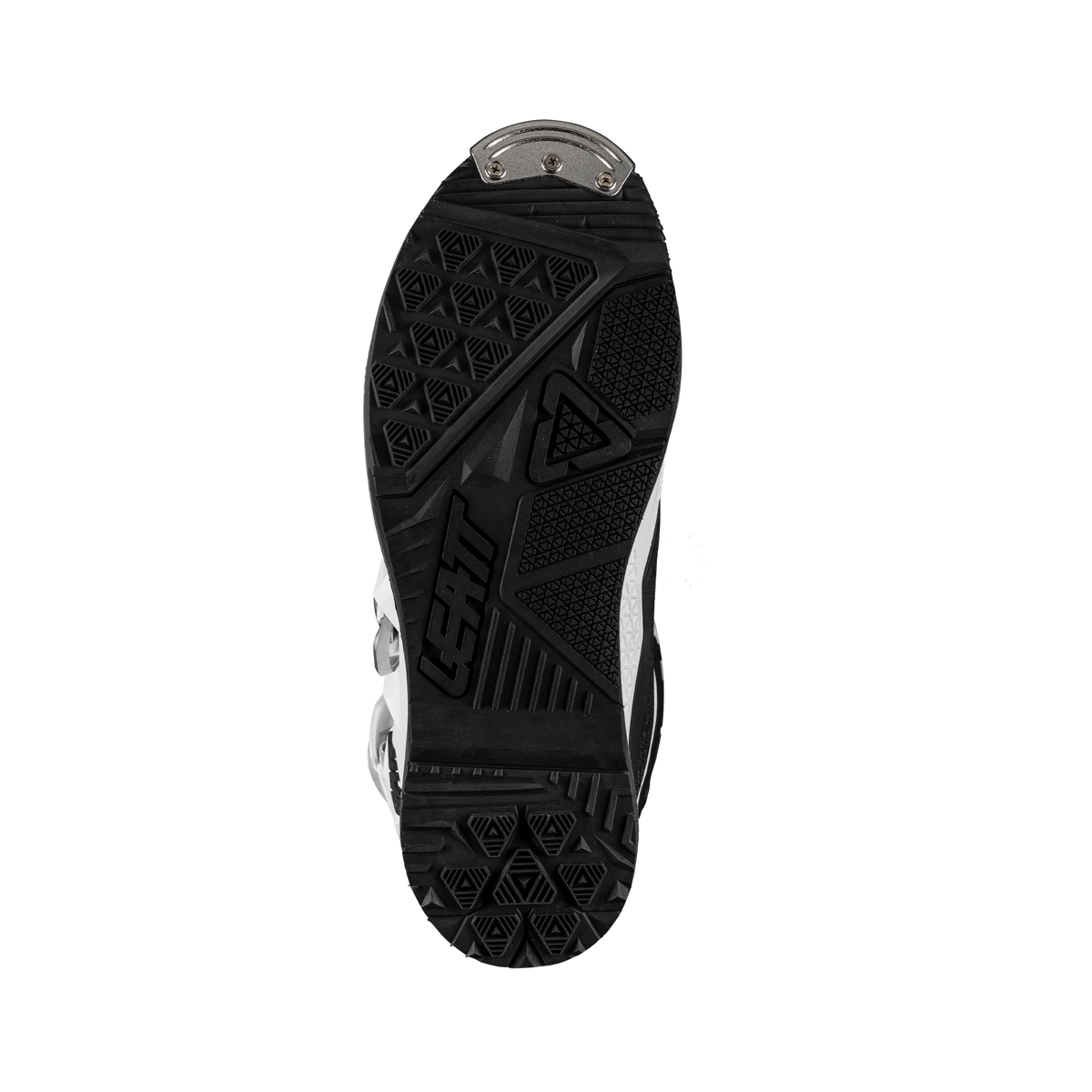 Bota Moto 6.5
