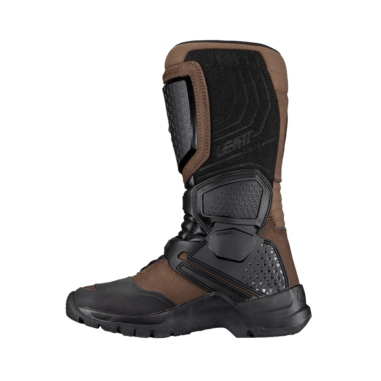 Bota ADV HydraDri 7.5