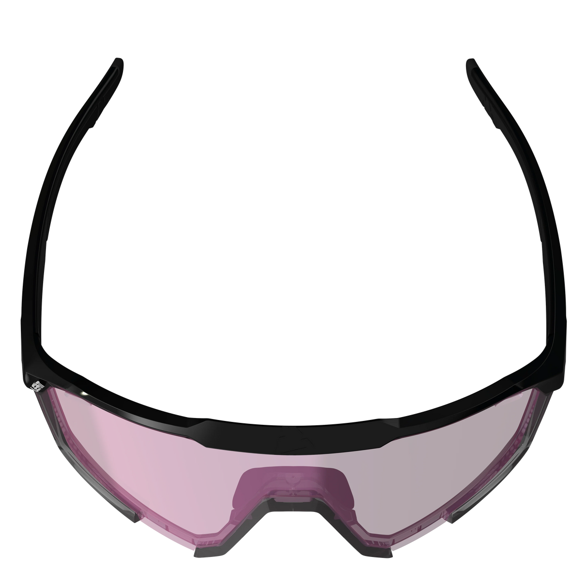 Gafas SpeedViz Pro