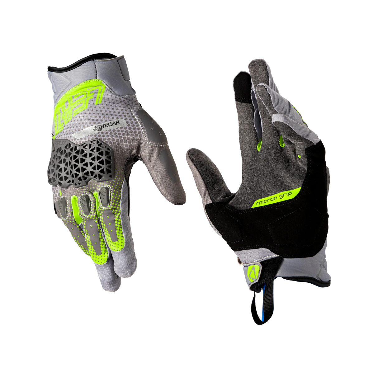 Guante ADV HydraDri 5.5 Short