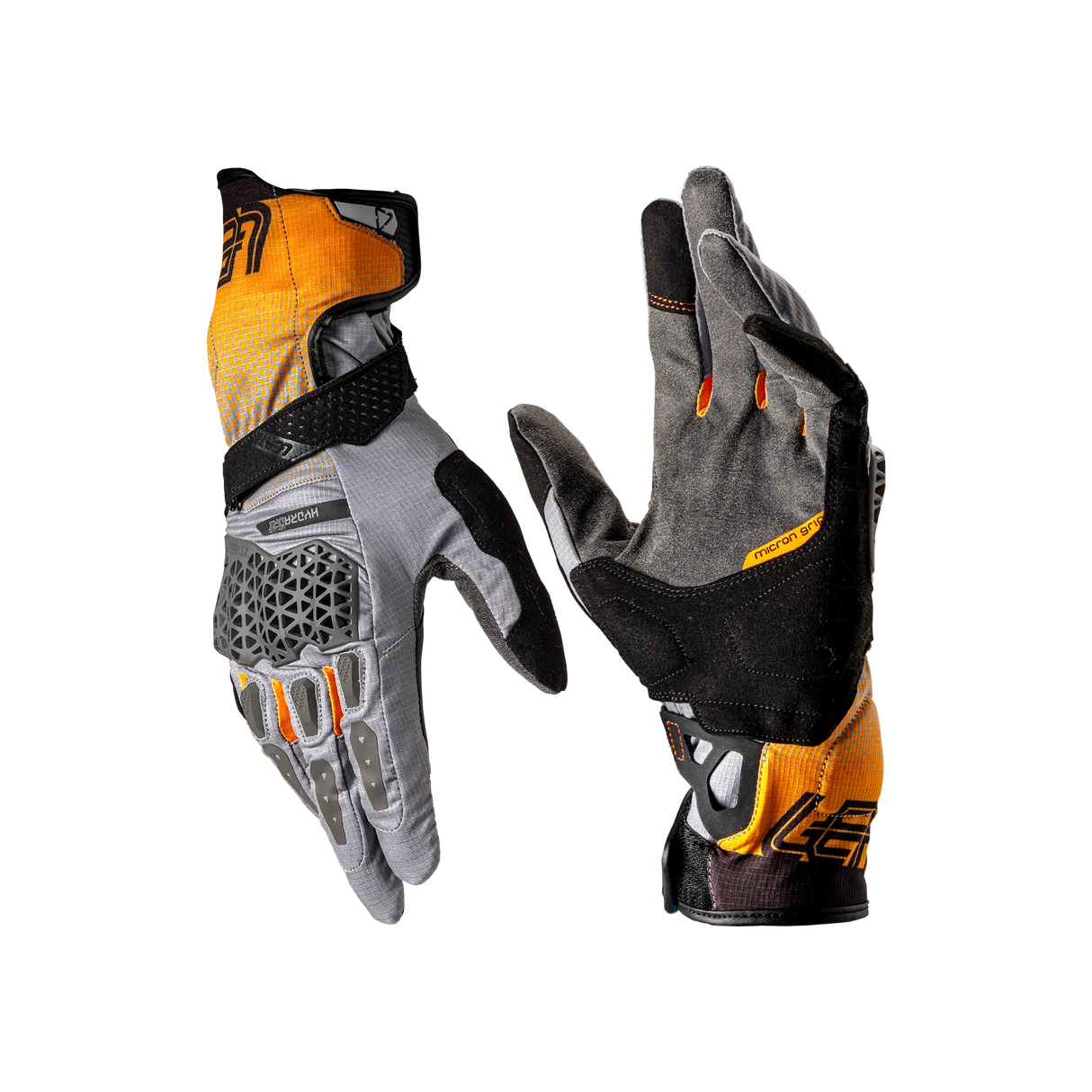 Guante ADV HydraDri 5.5