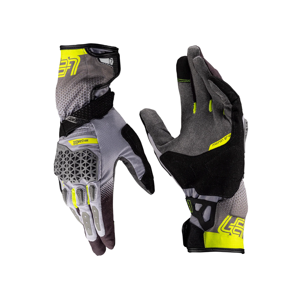 Guante ADV HydraDri 5.5