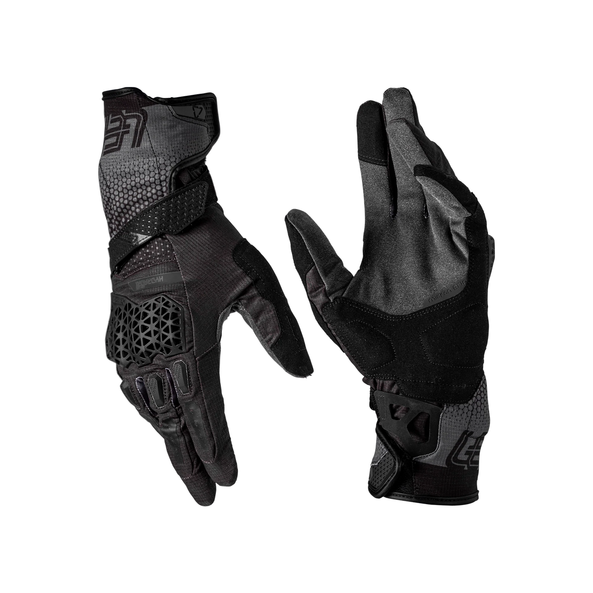 Guante ADV HydraDri 5.5