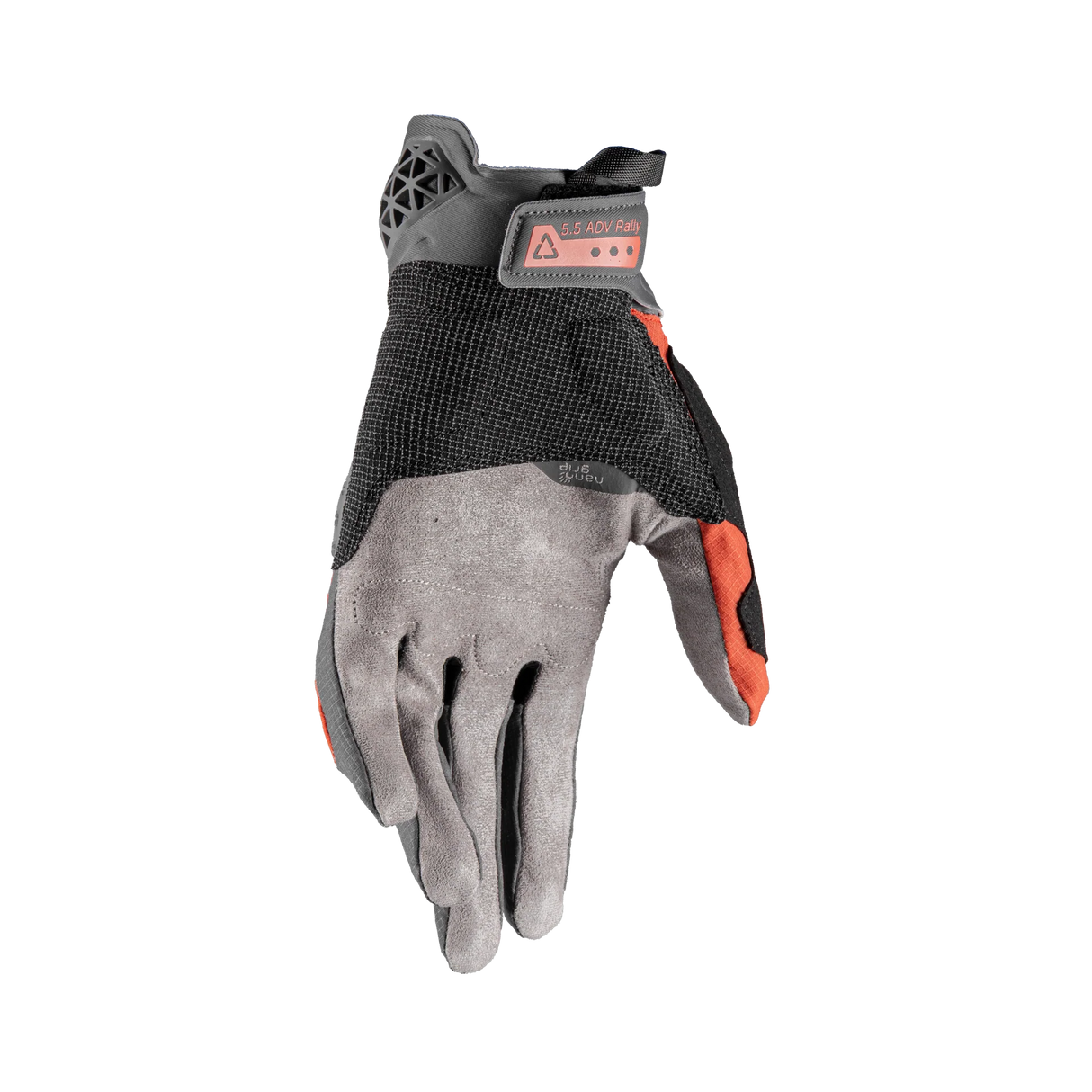 Guante ADV Rally 5.5